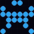 24.74.201.130
