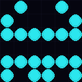 24.74.201.133