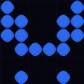 24.74.201.138