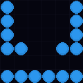24.74.201.139