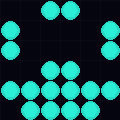 24.74.201.141