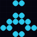 24.74.201.142