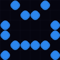 24.74.201.144
