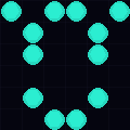 24.74.201.145