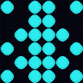 24.74.201.146