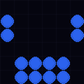 24.74.201.147