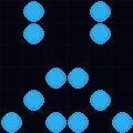 24.74.201.148