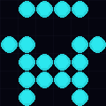 24.74.201.149
