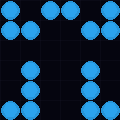 24.74.201.151