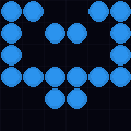 24.74.201.152