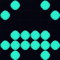 24.74.201.155
