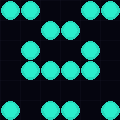 24.74.201.156