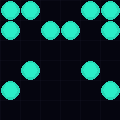 24.74.201.157