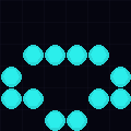 24.74.201.158