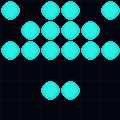 24.74.201.159