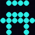 24.74.201.160