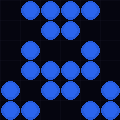 24.74.201.162