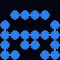 24.74.201.163