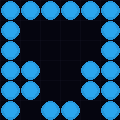 24.74.201.166