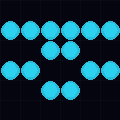 24.74.201.167