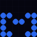 24.74.201.171