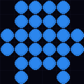 24.74.201.172