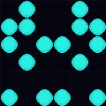 24.74.201.173