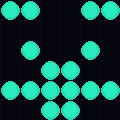 24.74.201.175