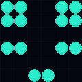 24.74.201.177