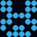 24.74.201.178