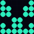 24.74.201.18