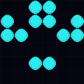 24.74.201.180