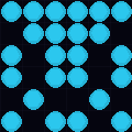 24.74.201.181