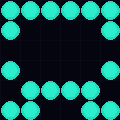 24.74.201.185