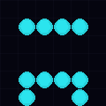 24.74.201.186