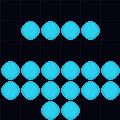 24.74.201.187