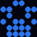 24.74.201.188