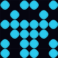 24.74.201.189