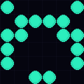 24.74.201.190