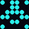 24.74.201.191