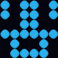 24.74.201.193