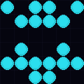 24.74.201.194