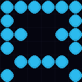 24.74.201.195