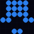 24.74.201.196