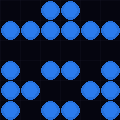 24.74.201.197