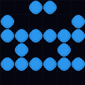 24.74.201.198
