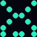 24.74.201.2
