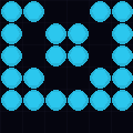 24.74.201.200