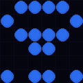24.74.201.202