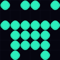24.74.201.203